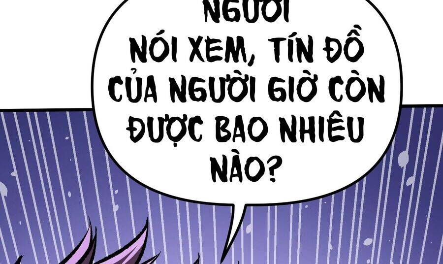 Vô Cản Sát Thần Chapter 3 - 255