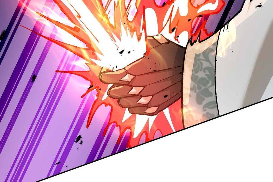 Vô Cản Sát Thần Chapter 4 - 250