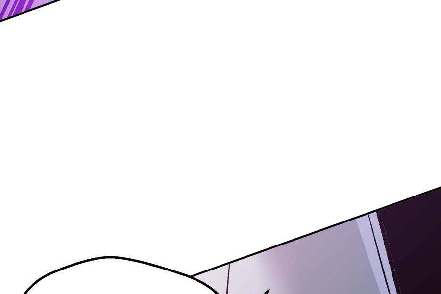 Vô Cản Sát Thần Chapter 4 - 251