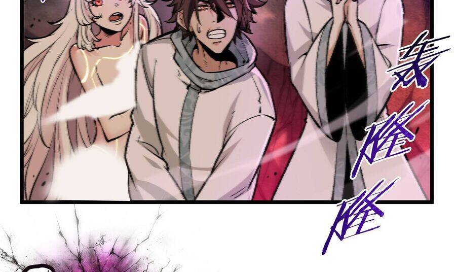 Vô Cản Sát Thần Chapter 2 - 263