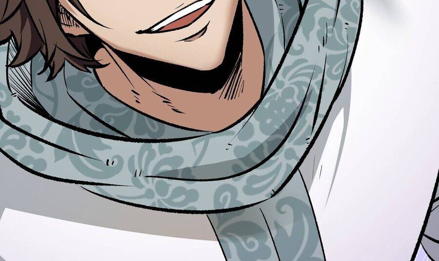 Vô Cản Sát Thần Chapter 3 - 257