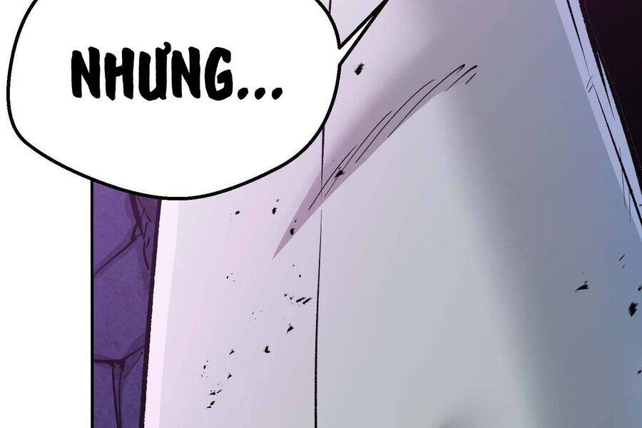 Vô Cản Sát Thần Chapter 4 - 252