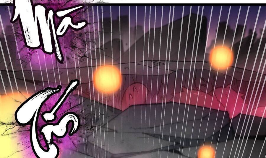 Vô Cản Sát Thần Chapter 2 - 264