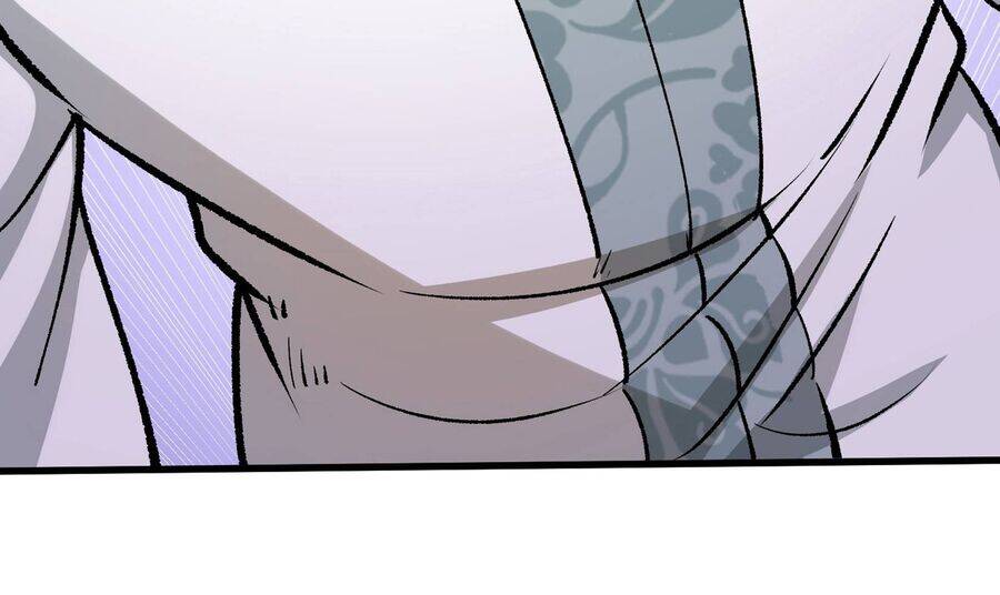 Vô Cản Sát Thần Chapter 3 - 258