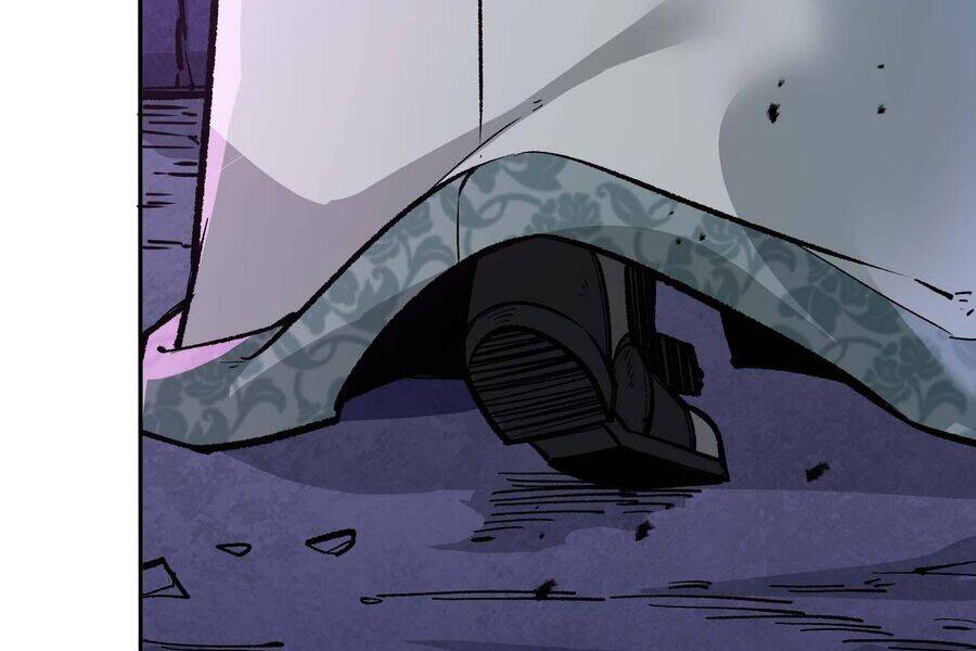 Vô Cản Sát Thần Chapter 4 - 253