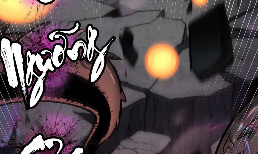 Vô Cản Sát Thần Chapter 2 - 265