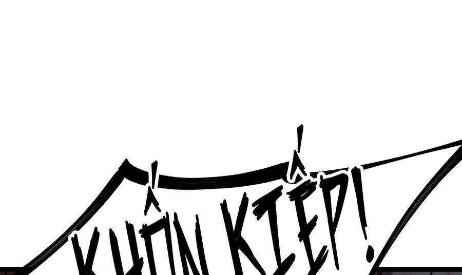 Vô Cản Sát Thần Chapter 3 - 259