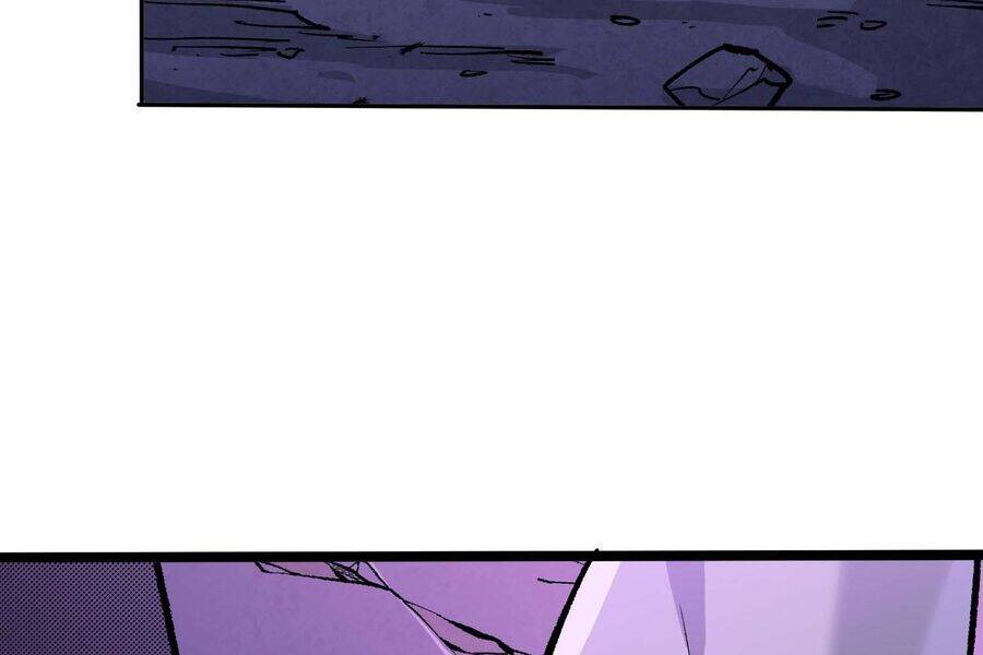 Vô Cản Sát Thần Chapter 4 - 254