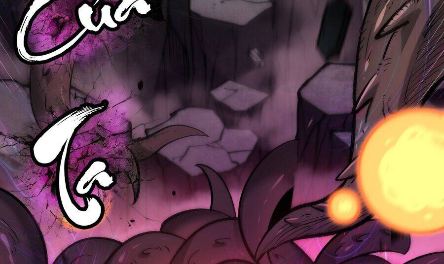 Vô Cản Sát Thần Chapter 2 - 266