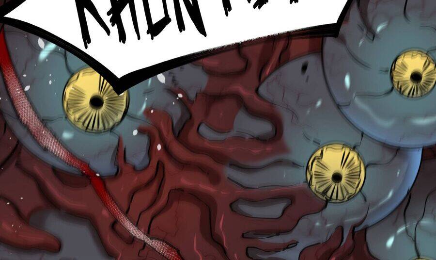 Vô Cản Sát Thần Chapter 3 - 260