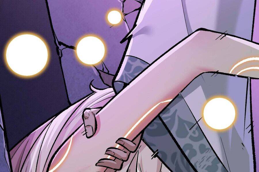 Vô Cản Sát Thần Chapter 4 - 255