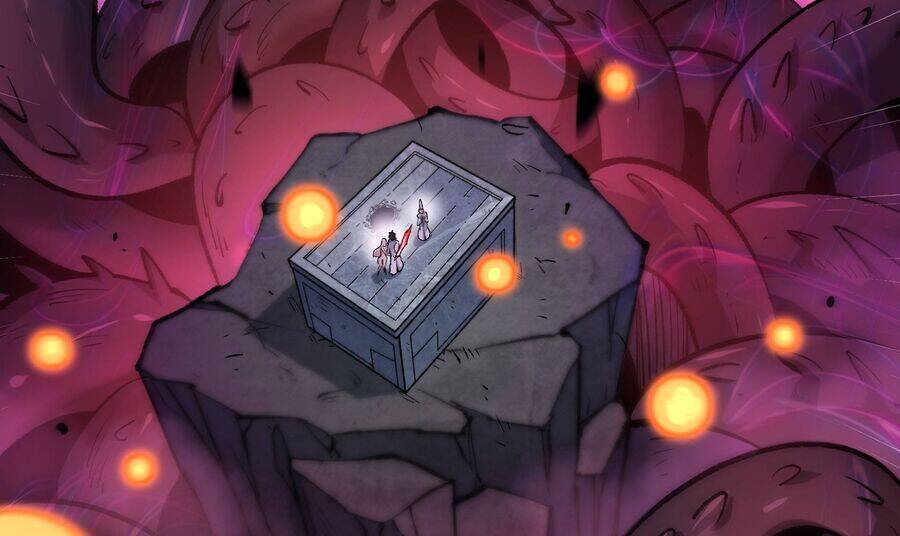 Vô Cản Sát Thần Chapter 2 - 267