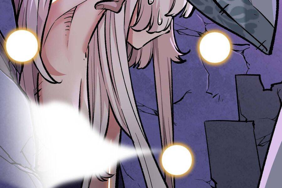 Vô Cản Sát Thần Chapter 4 - 256