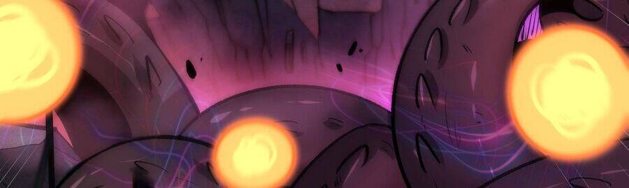 Vô Cản Sát Thần Chapter 2 - 268