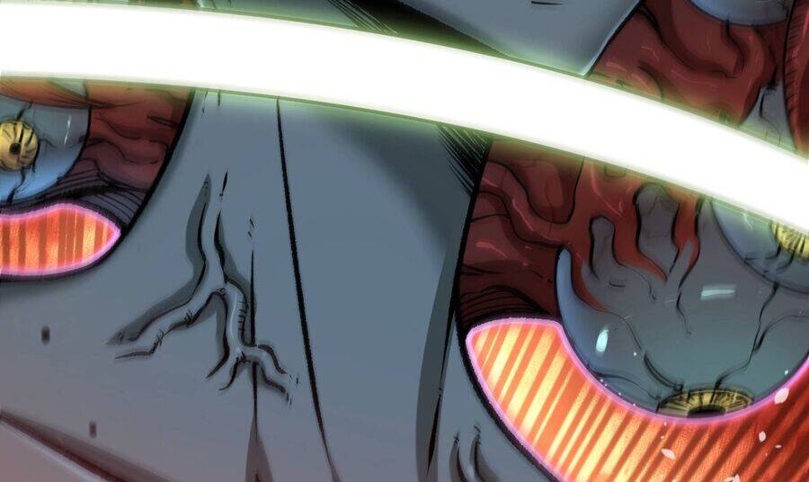 Vô Cản Sát Thần Chapter 3 - 262