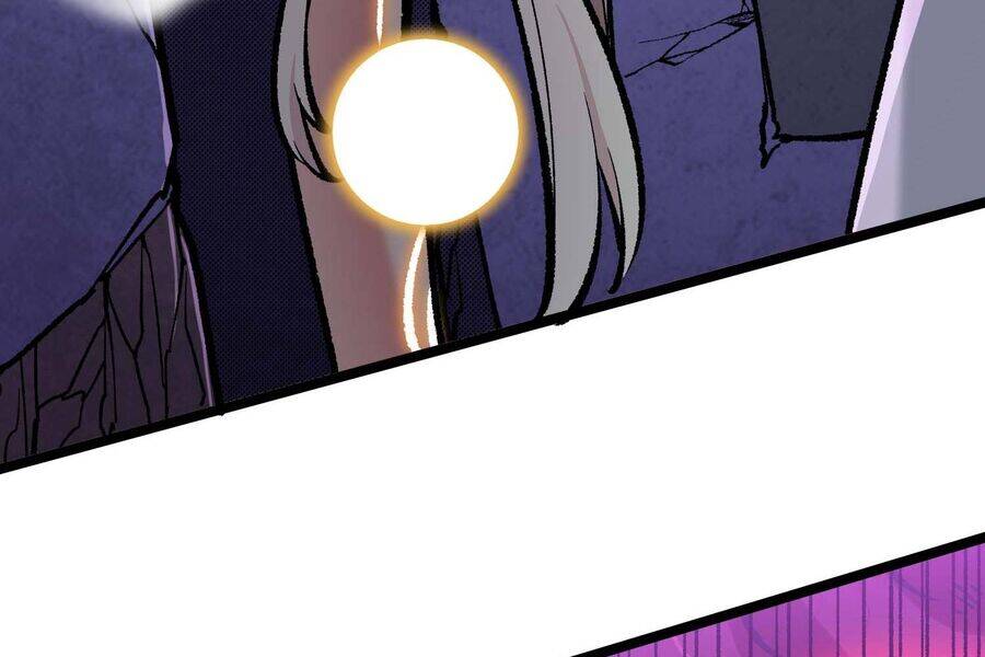 Vô Cản Sát Thần Chapter 4 - 257