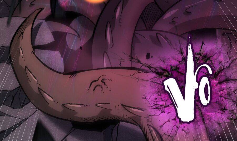 Vô Cản Sát Thần Chapter 2 - 269