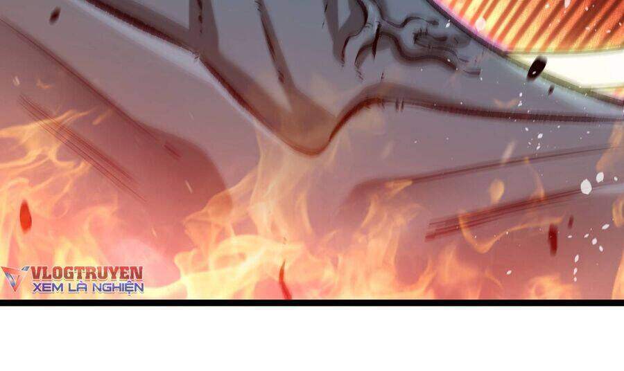 Vô Cản Sát Thần Chapter 3 - 263