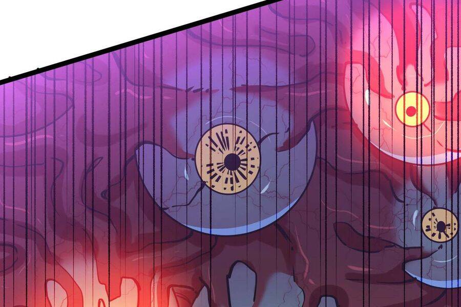 Vô Cản Sát Thần Chapter 4 - 258