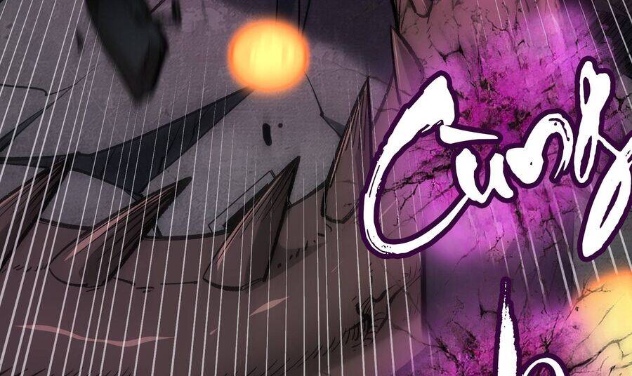 Vô Cản Sát Thần Chapter 2 - 270