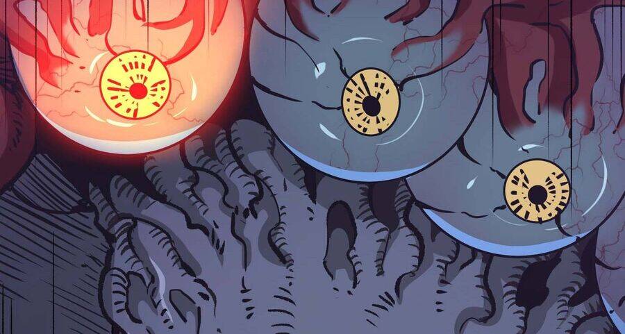 Vô Cản Sát Thần Chapter 4 - 259