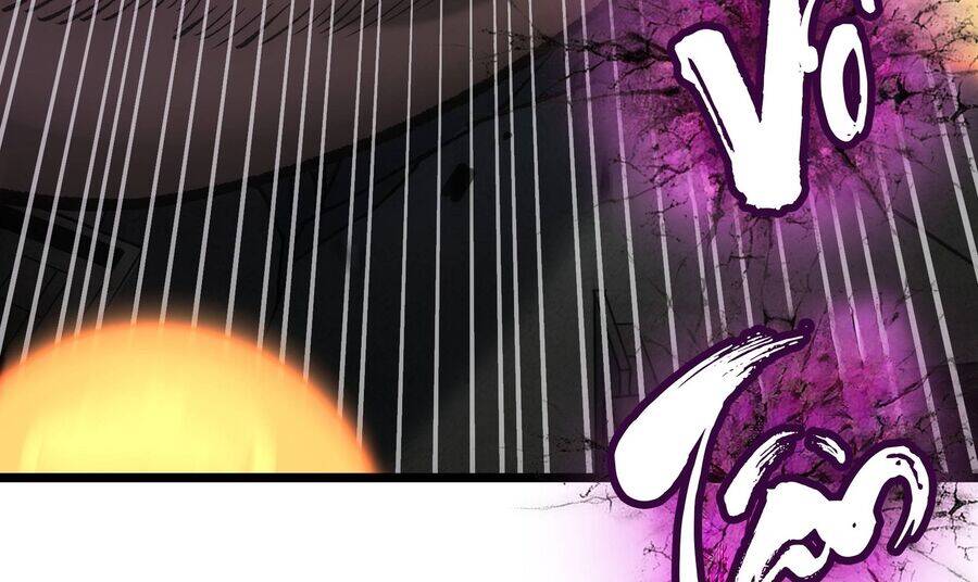 Vô Cản Sát Thần Chapter 2 - 271