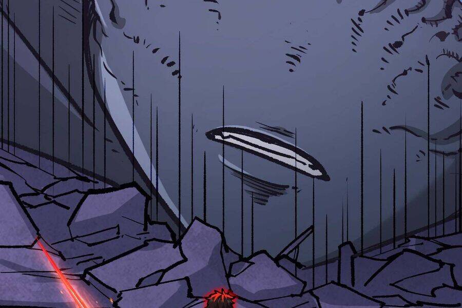 Vô Cản Sát Thần Chapter 4 - 260