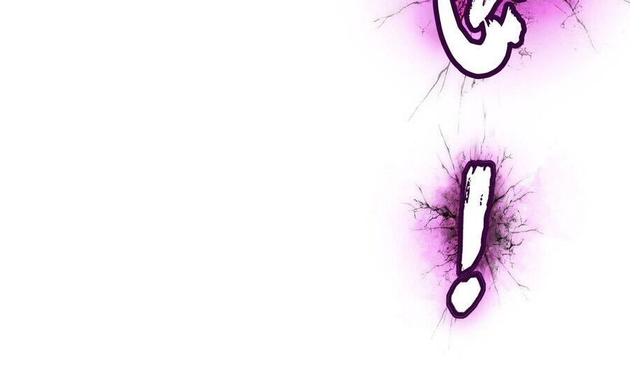 Vô Cản Sát Thần Chapter 2 - 272