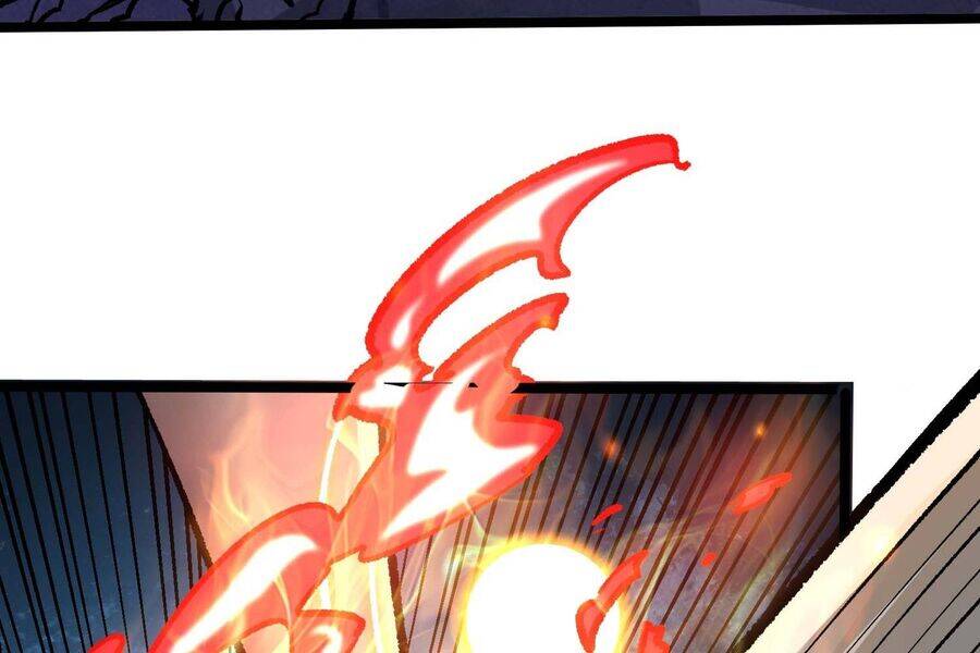 Vô Cản Sát Thần Chapter 4 - 262