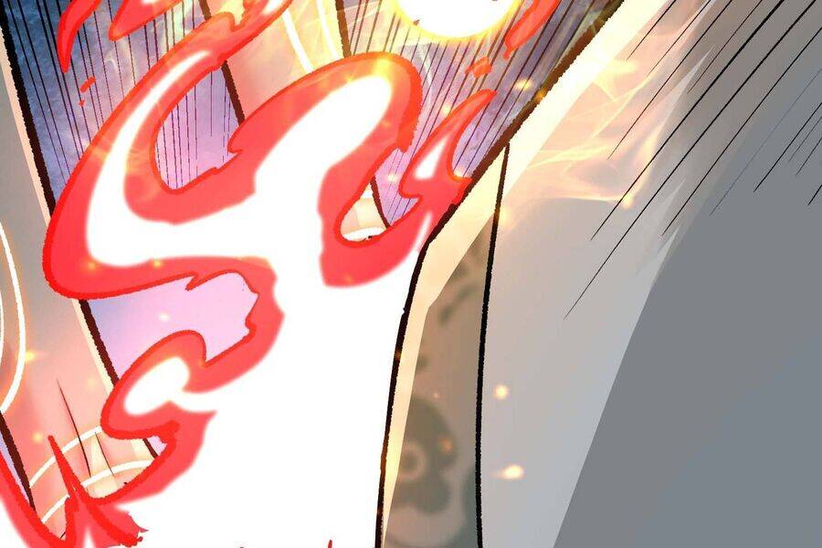 Vô Cản Sát Thần Chapter 4 - 263