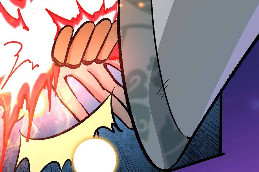 Vô Cản Sát Thần Chapter 4 - 264