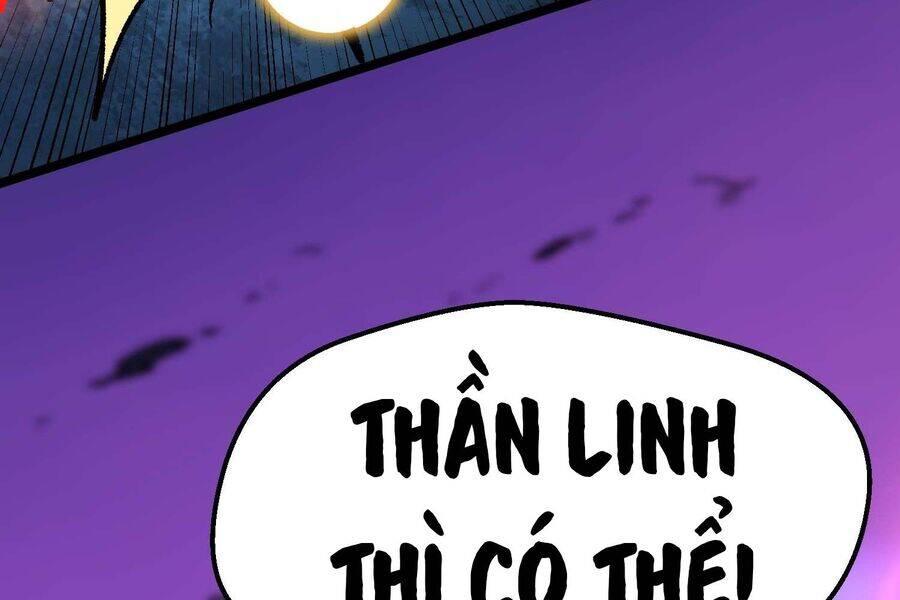 Vô Cản Sát Thần Chapter 4 - 265