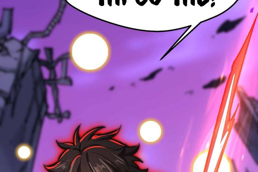 Vô Cản Sát Thần Chapter 4 - 266