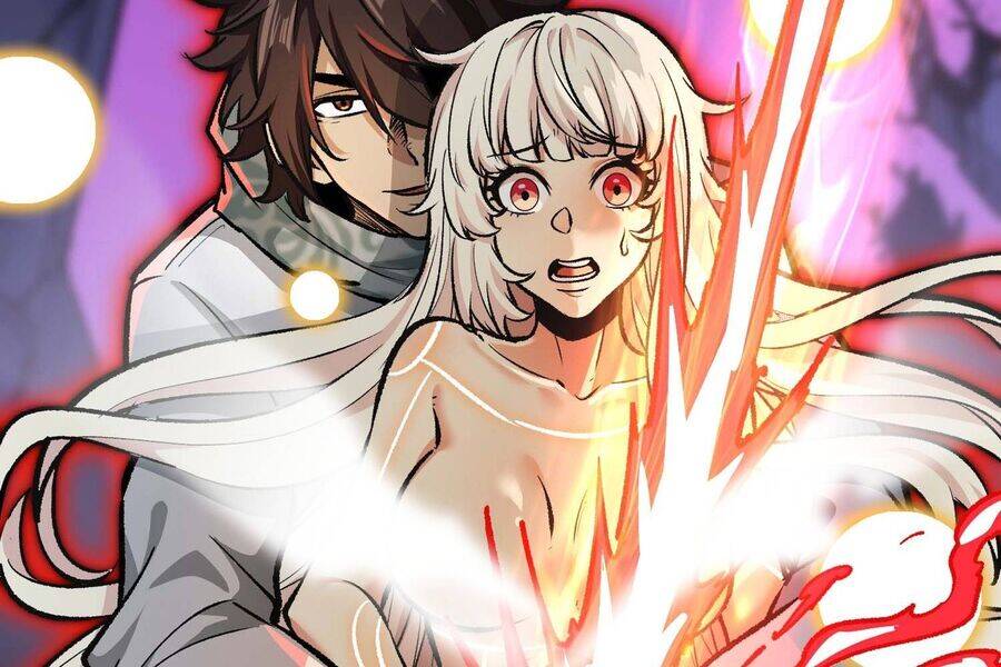 Vô Cản Sát Thần Chapter 4 - 267