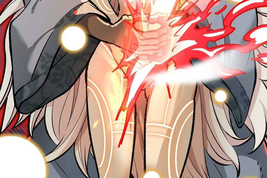 Vô Cản Sát Thần Chapter 4 - 268