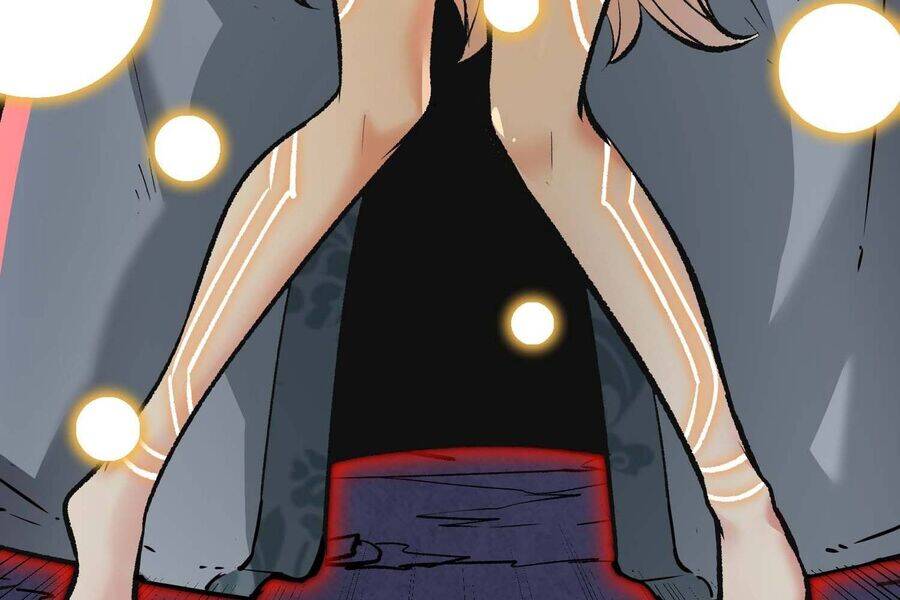 Vô Cản Sát Thần Chapter 4 - 269