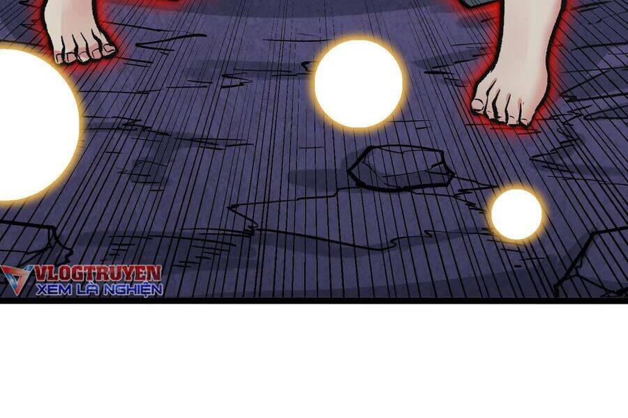 Vô Cản Sát Thần Chapter 4 - 270