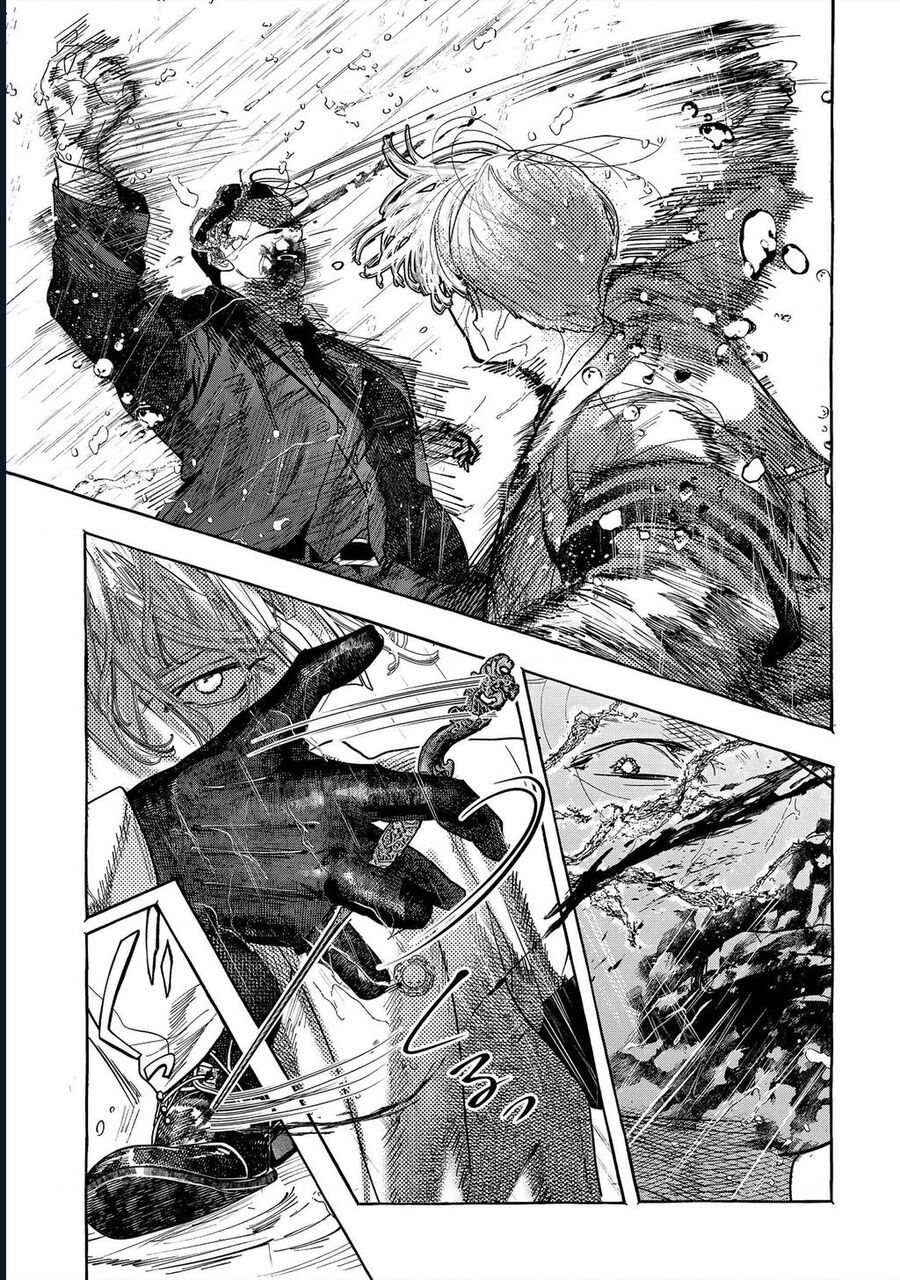 Myther Chapter 1 - 12