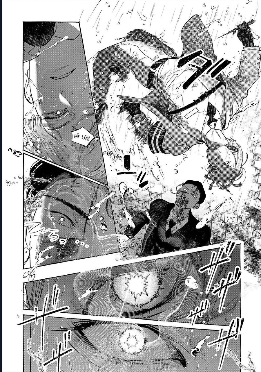 Myther Chapter 1 - 13