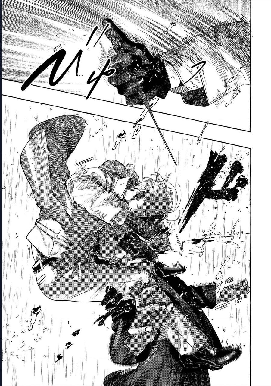 Myther Chapter 1 - 14