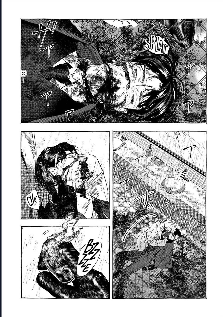 Myther Chapter 1 - 16