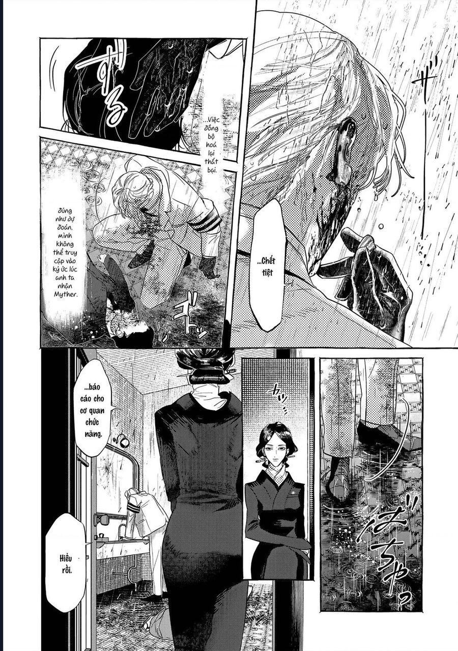 Myther Chapter 1 - 17
