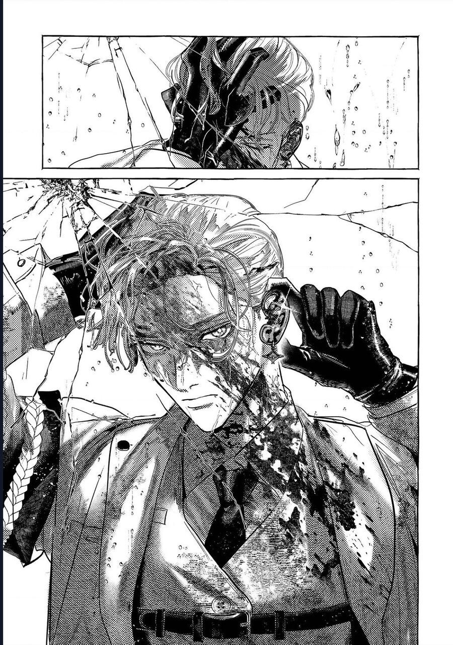 Myther Chapter 1 - 18