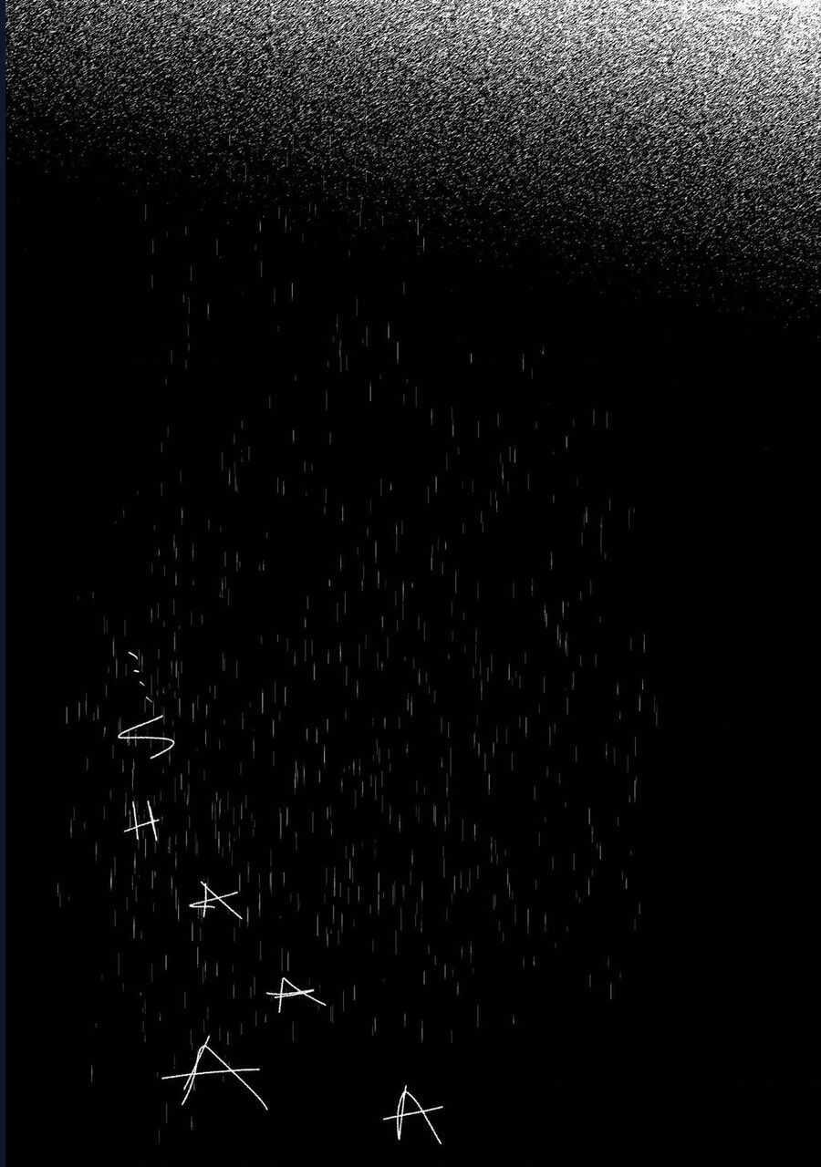 Myther Chapter 1 - 21
