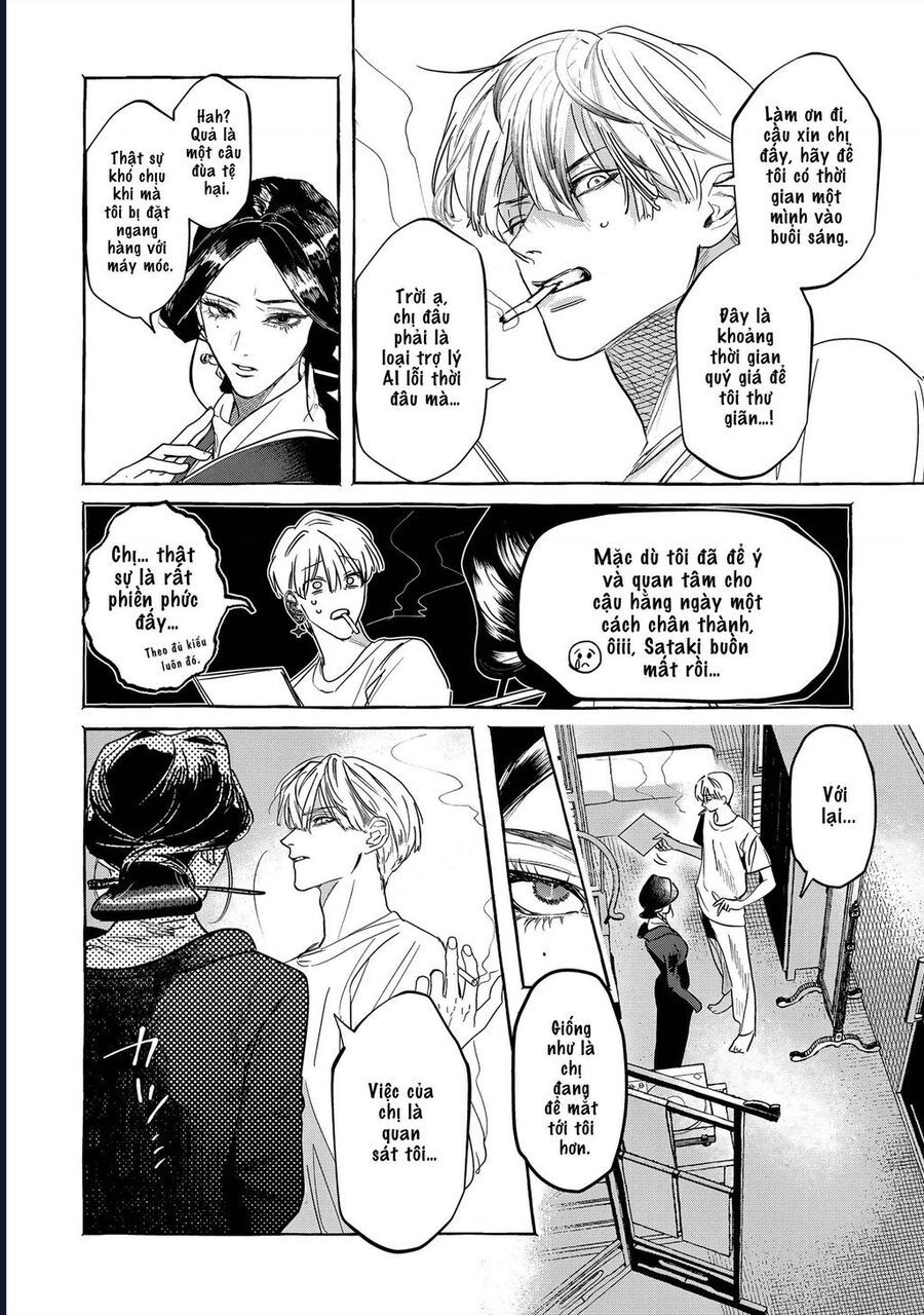 Myther Chapter 1 - 27