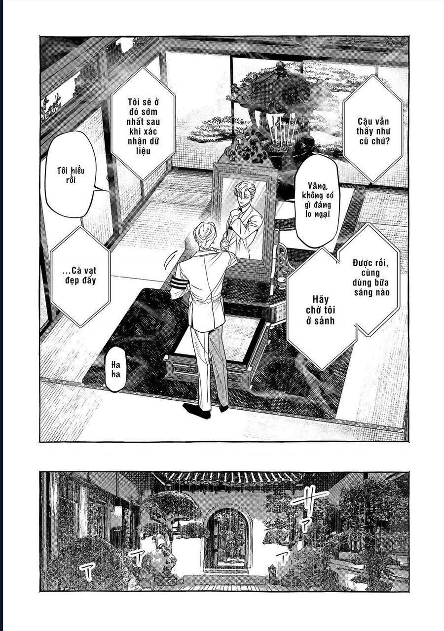 Myther Chapter 1 - 35