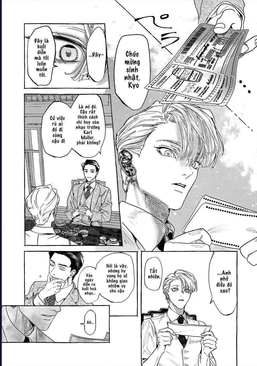 Myther Chapter 1 - 40