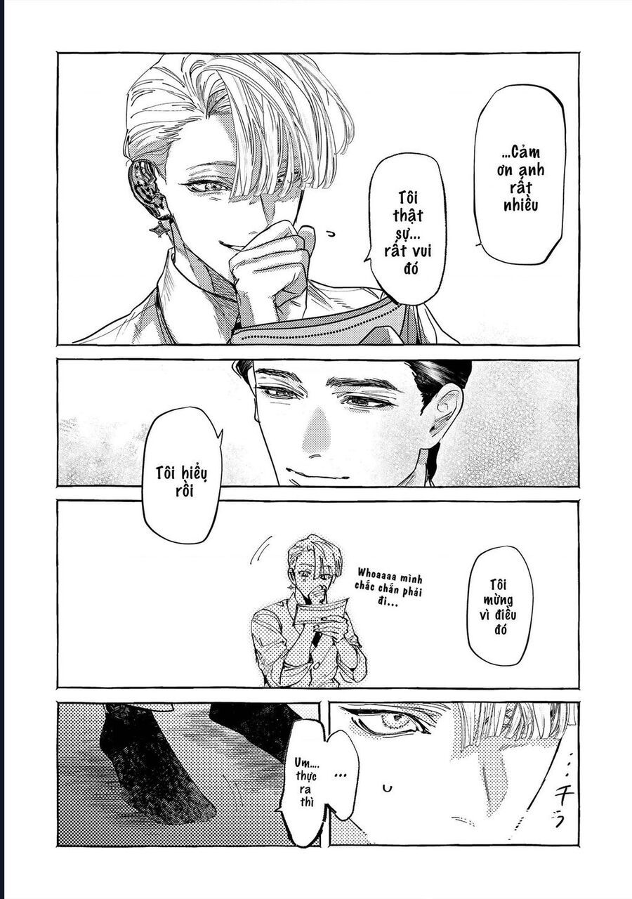 Myther Chapter 1 - 41