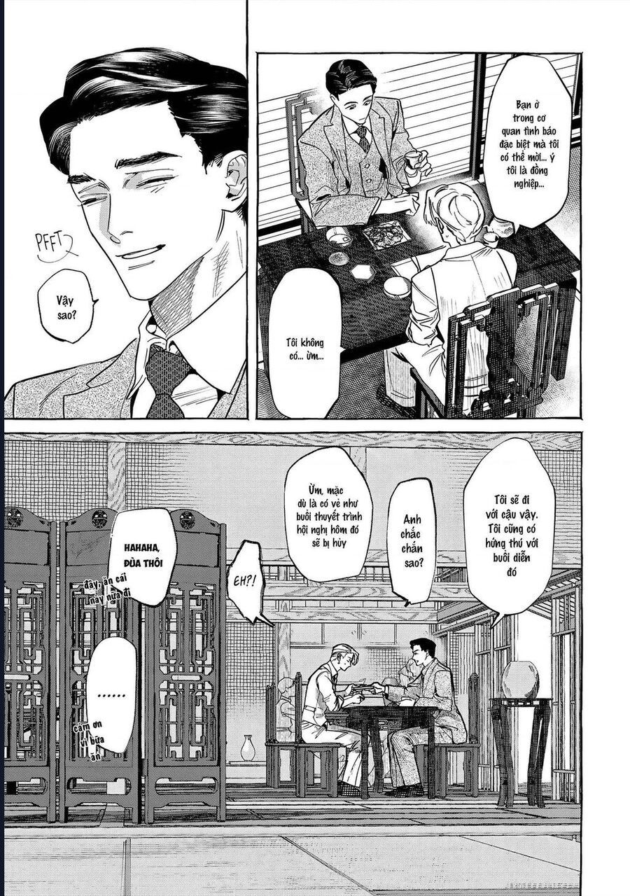Myther Chapter 1 - 42