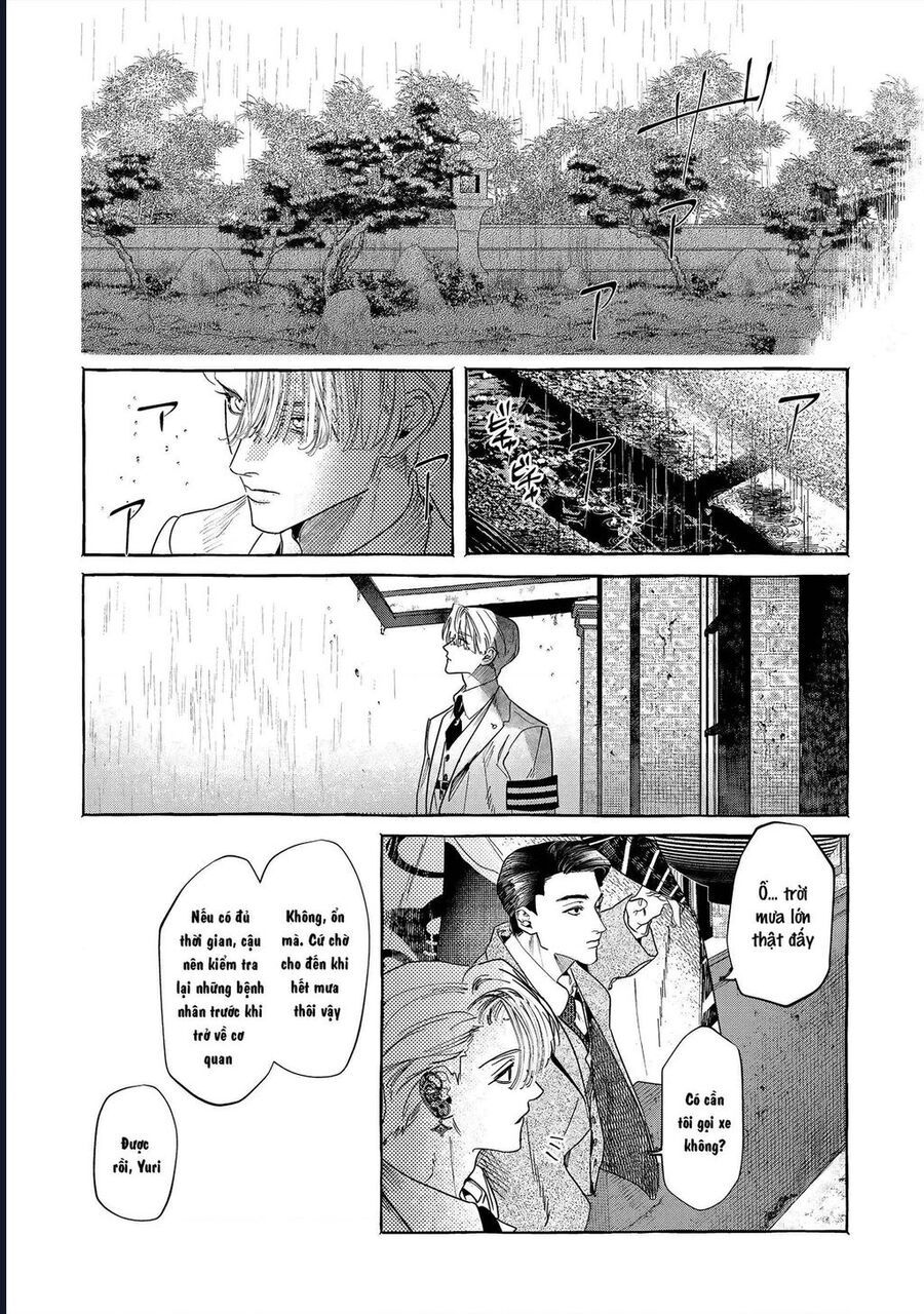 Myther Chapter 1 - 43